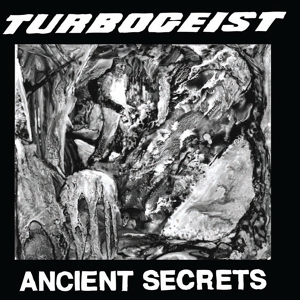 Ancient Secrets EP